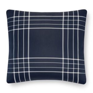 Laundry by Shelli Segal Cameron Euro Sham Set